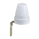 Выключатель сумеречный (фотореле)