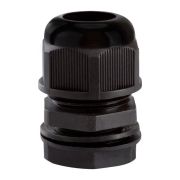 Сальник MG25 d13-18мм IP68 КЭАЗ 143119