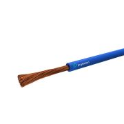 Провод ПуГВнг(А)-LS 1х0.75 С (м) РЭК-PRYSMIAN 0501020501