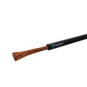 Провод ПуГВнг(А)-LS 1х2.5 Ч (м) РЭК-PRYSMIAN 0501050101